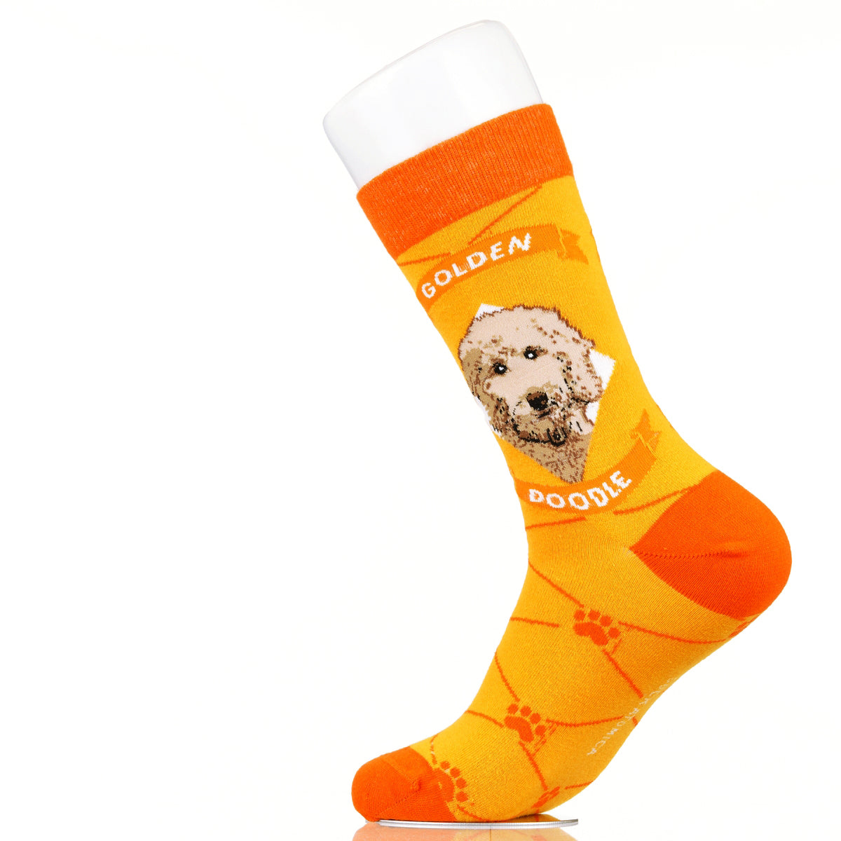 Goldendoodle | Argyle Pups