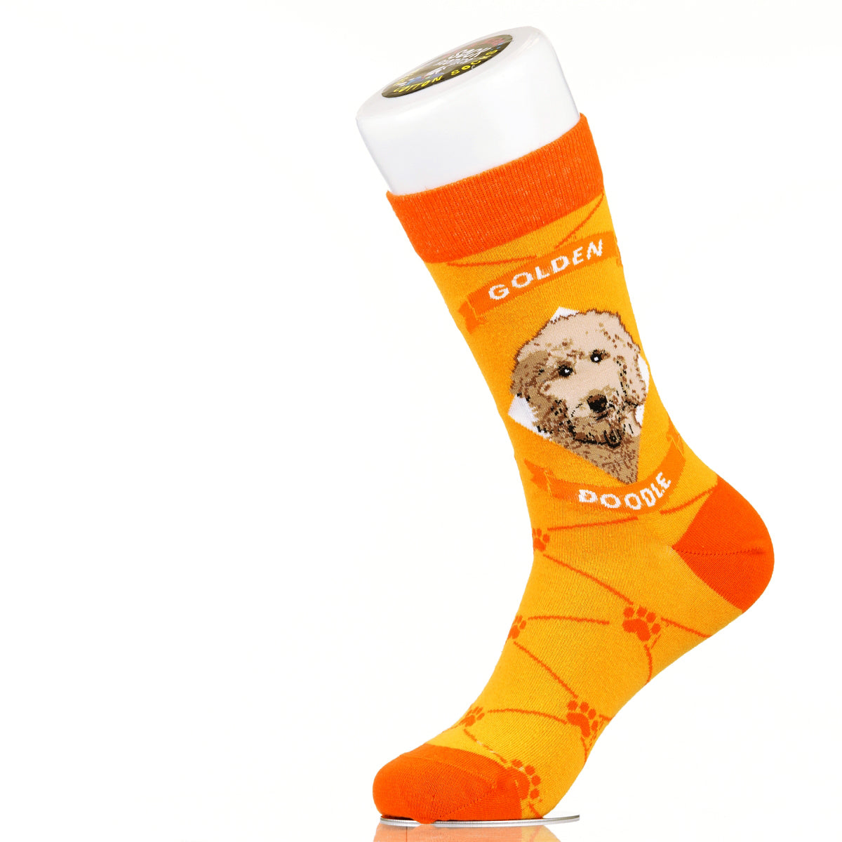 Goldendoodle | Argyle Pups