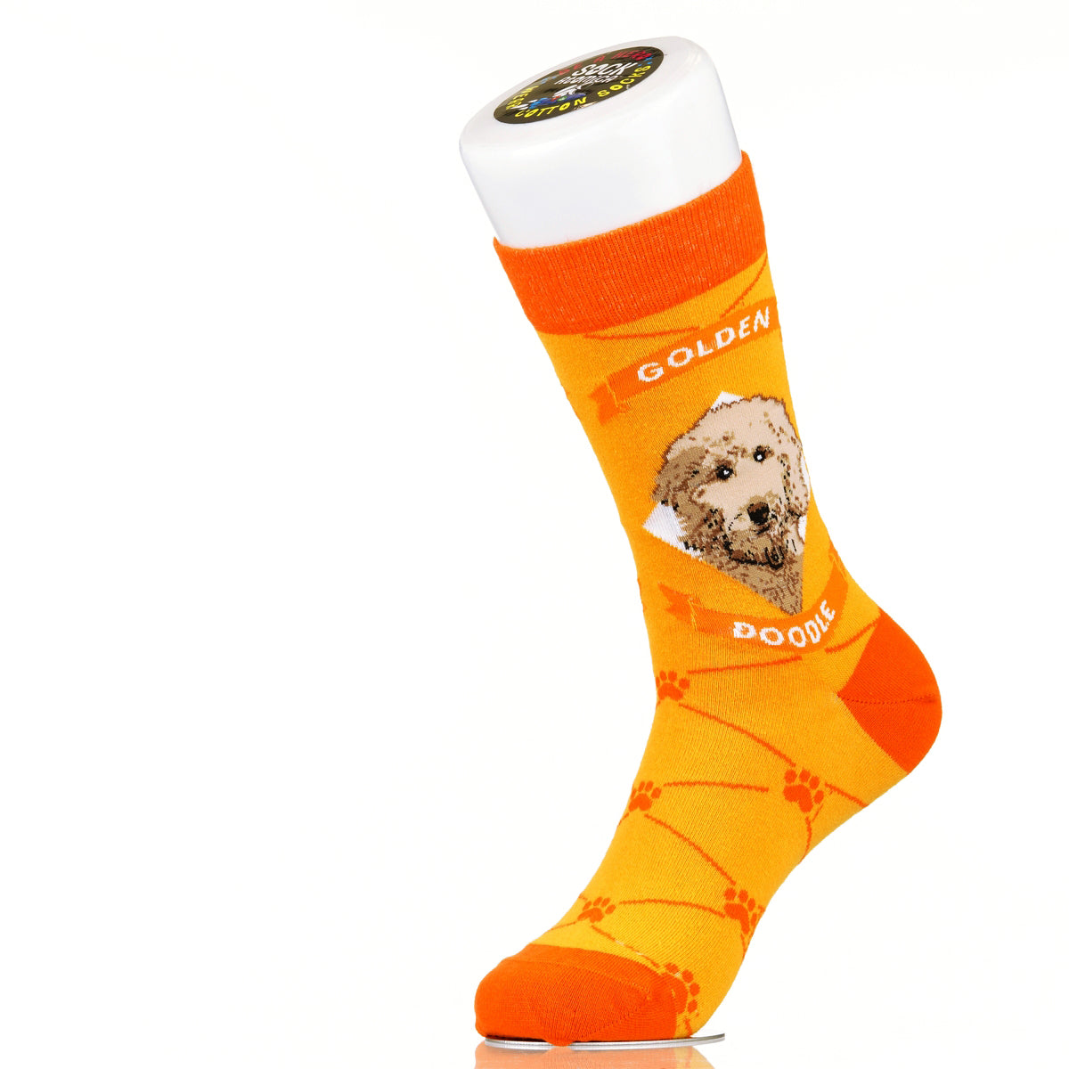 Goldendoodle | Argyle Pups