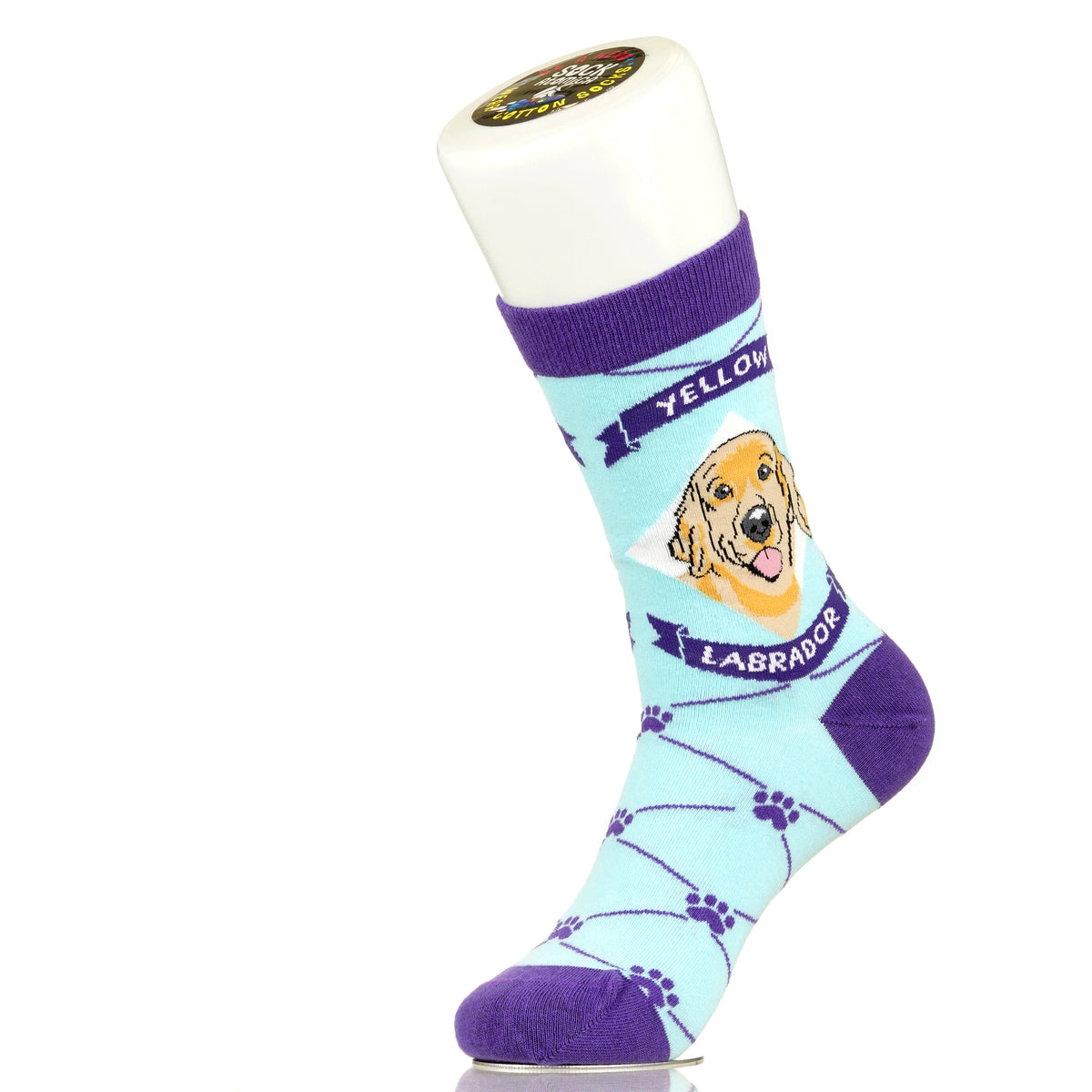 Labrador Yellow Lab | Argyle Pups