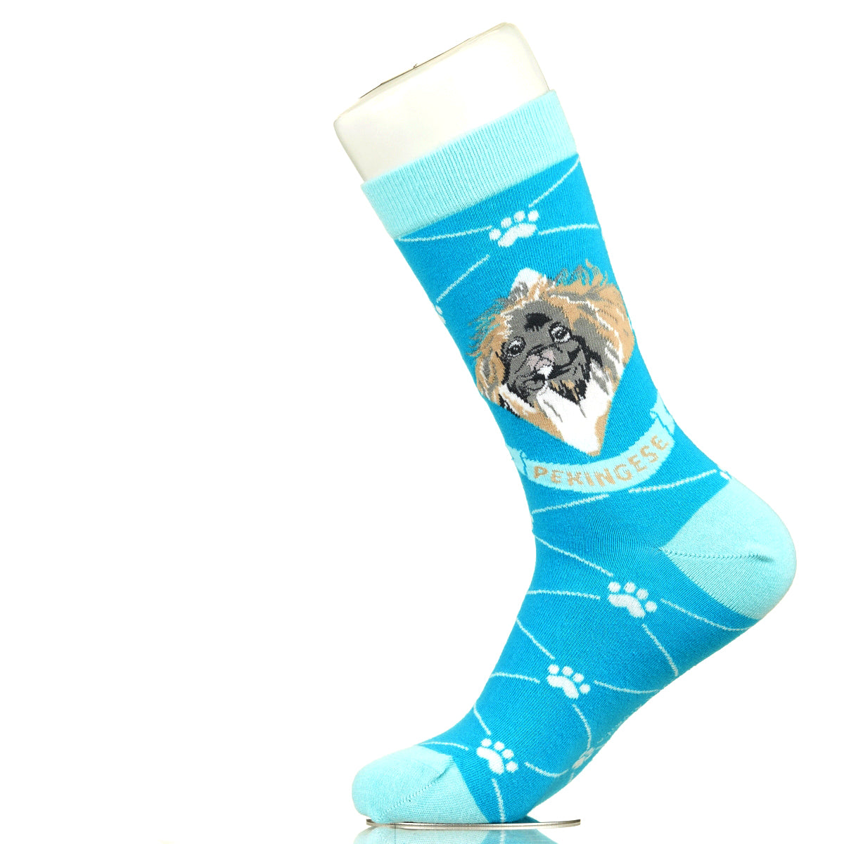 Pekingese | Argyle Pups