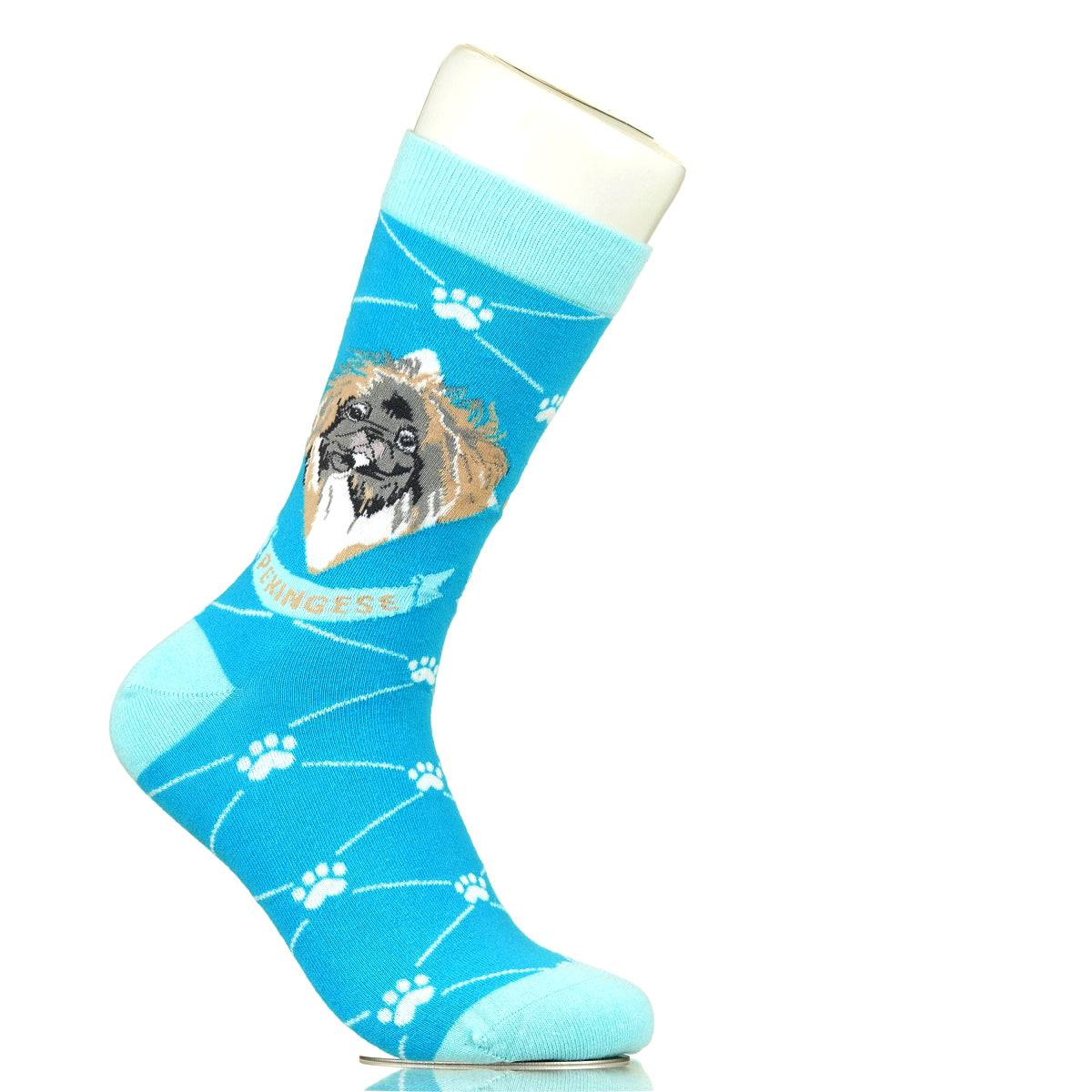 Pekingese | Argyle Pups