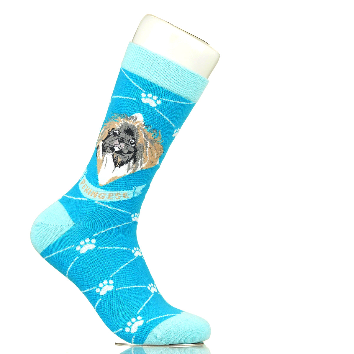 Pekingese | Argyle Pups