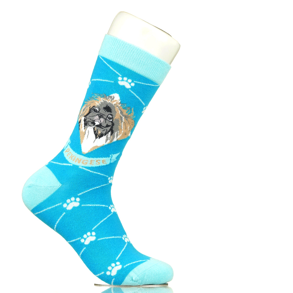 Pekingese | Argyle Pups