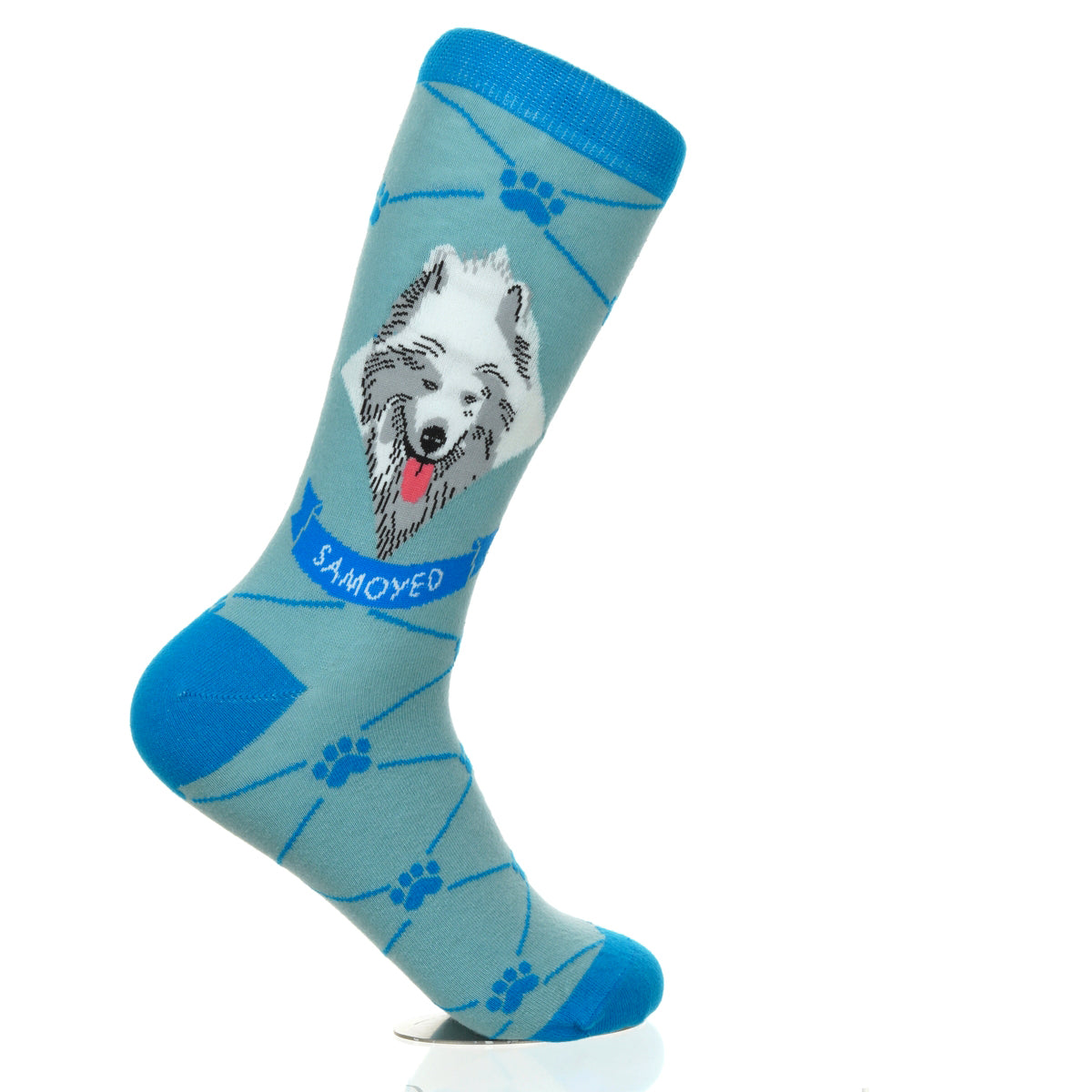 Samoyed | Argyle Pups