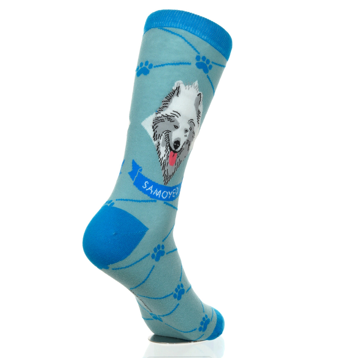 Samoyed | Argyle Pups