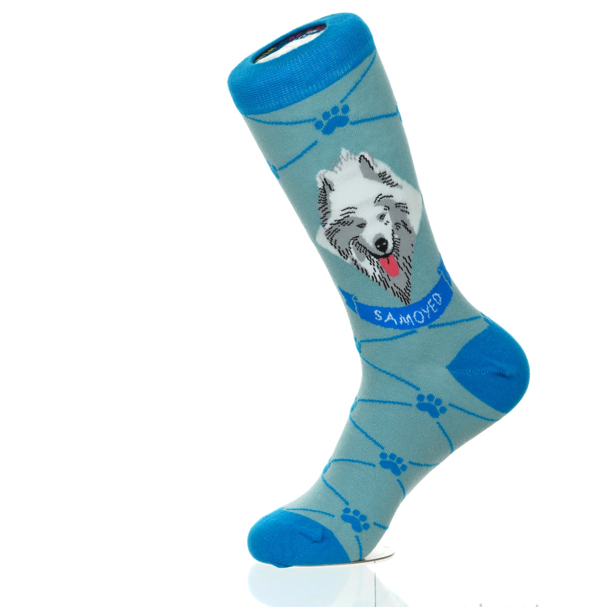 Samoyed | Argyle Pups