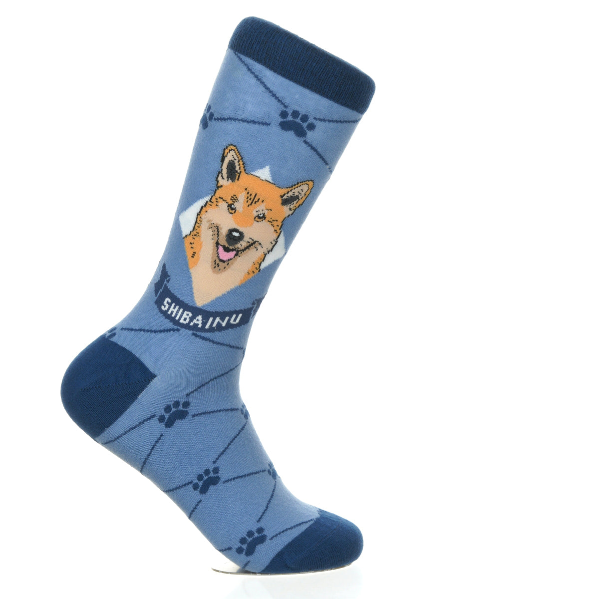 Shiba Inu | Argyle Pups