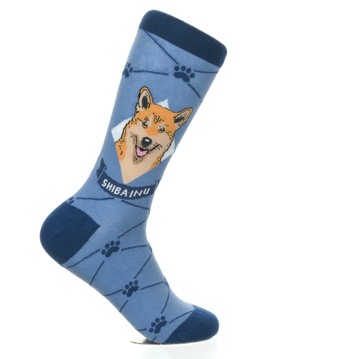 Shiba Inu | Argyle Pups