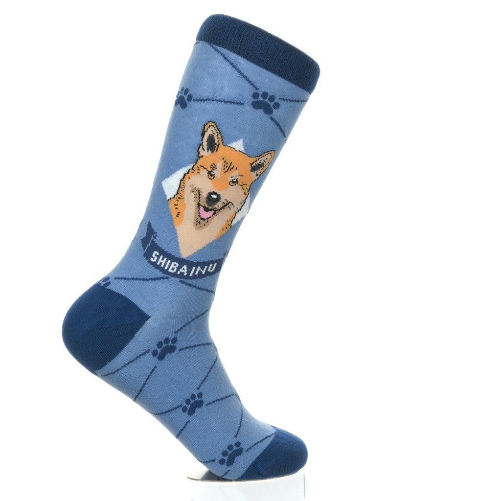 Shiba Inu | Argyle Pups