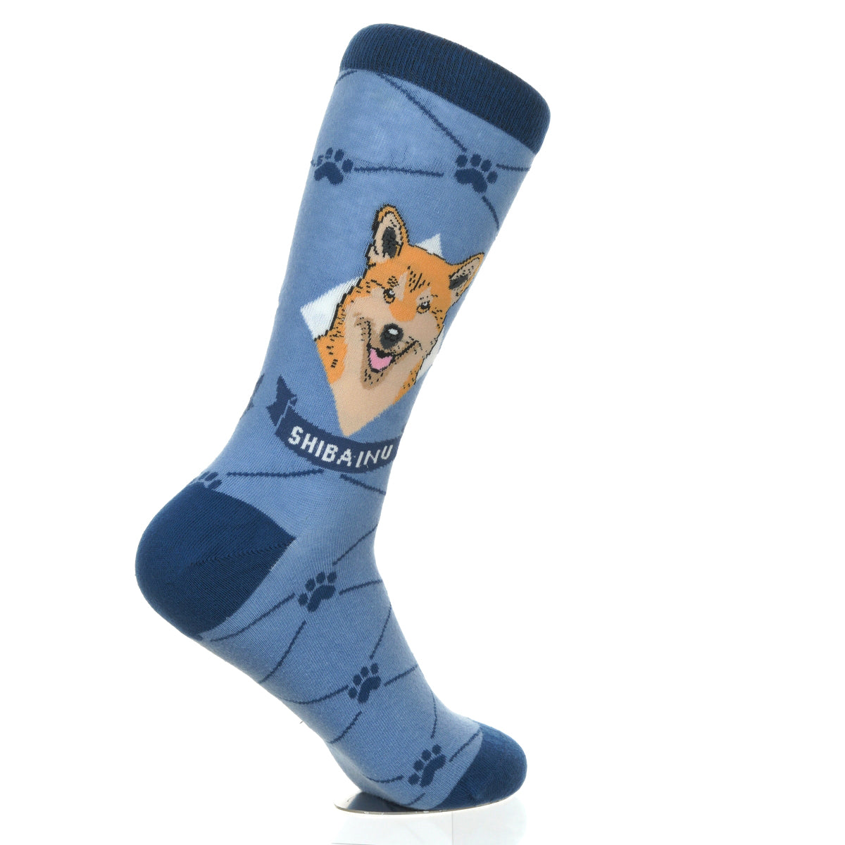 Shiba Inu | Argyle Pups