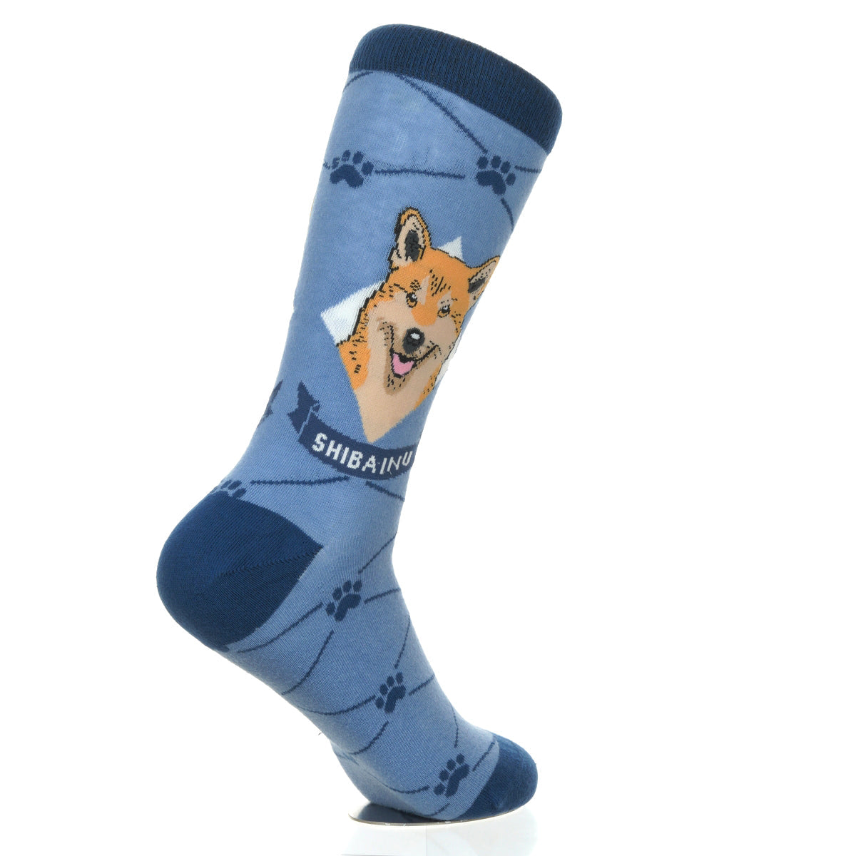 Shiba Inu | Argyle Pups