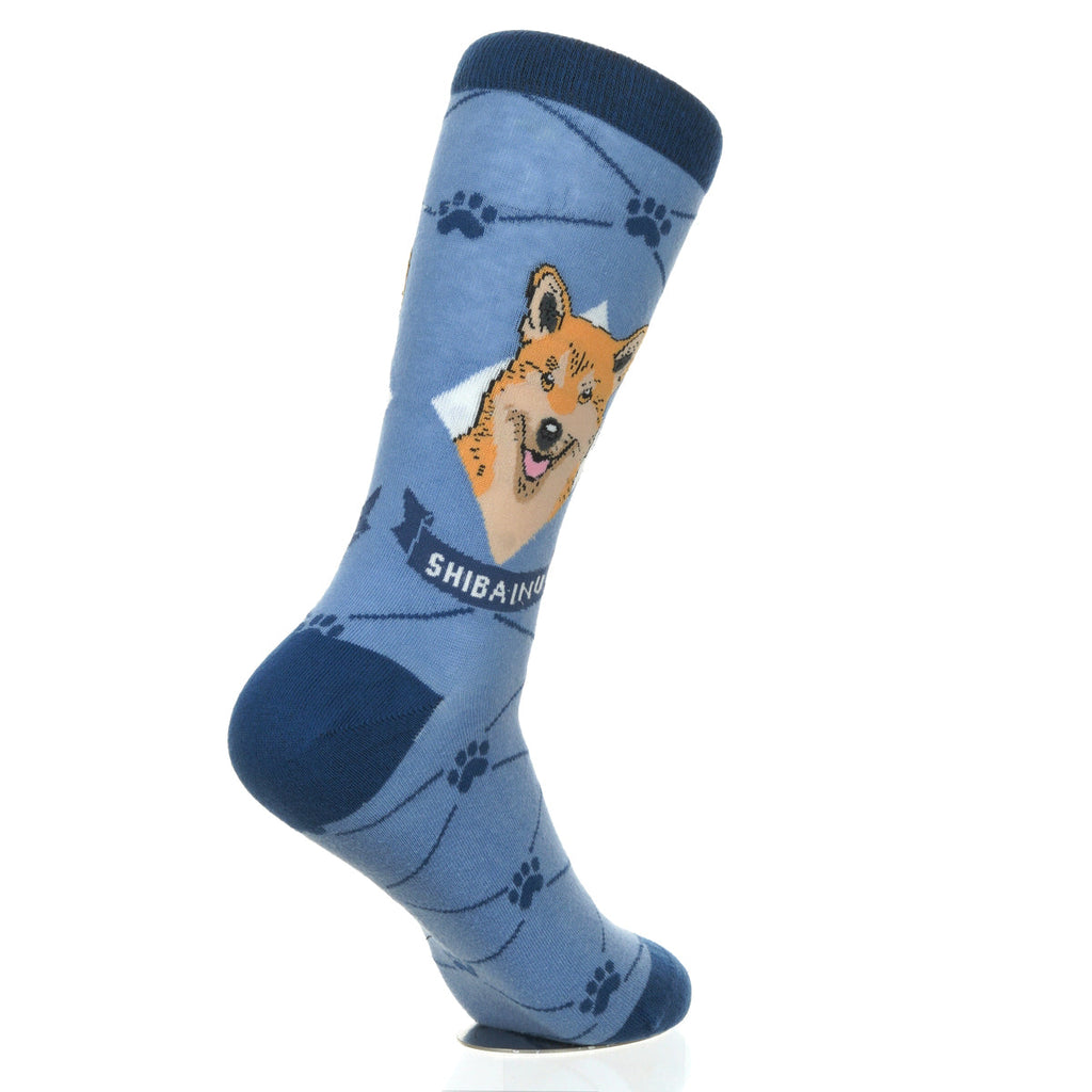 Shiba Inu | Argyle Pups