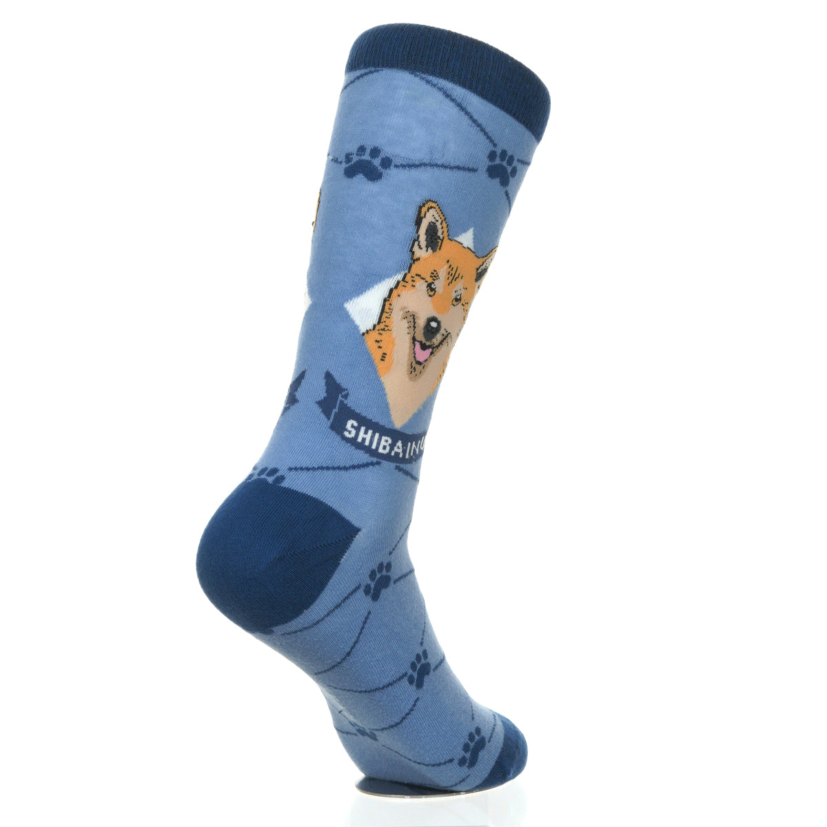 Shiba Inu | Argyle Pups