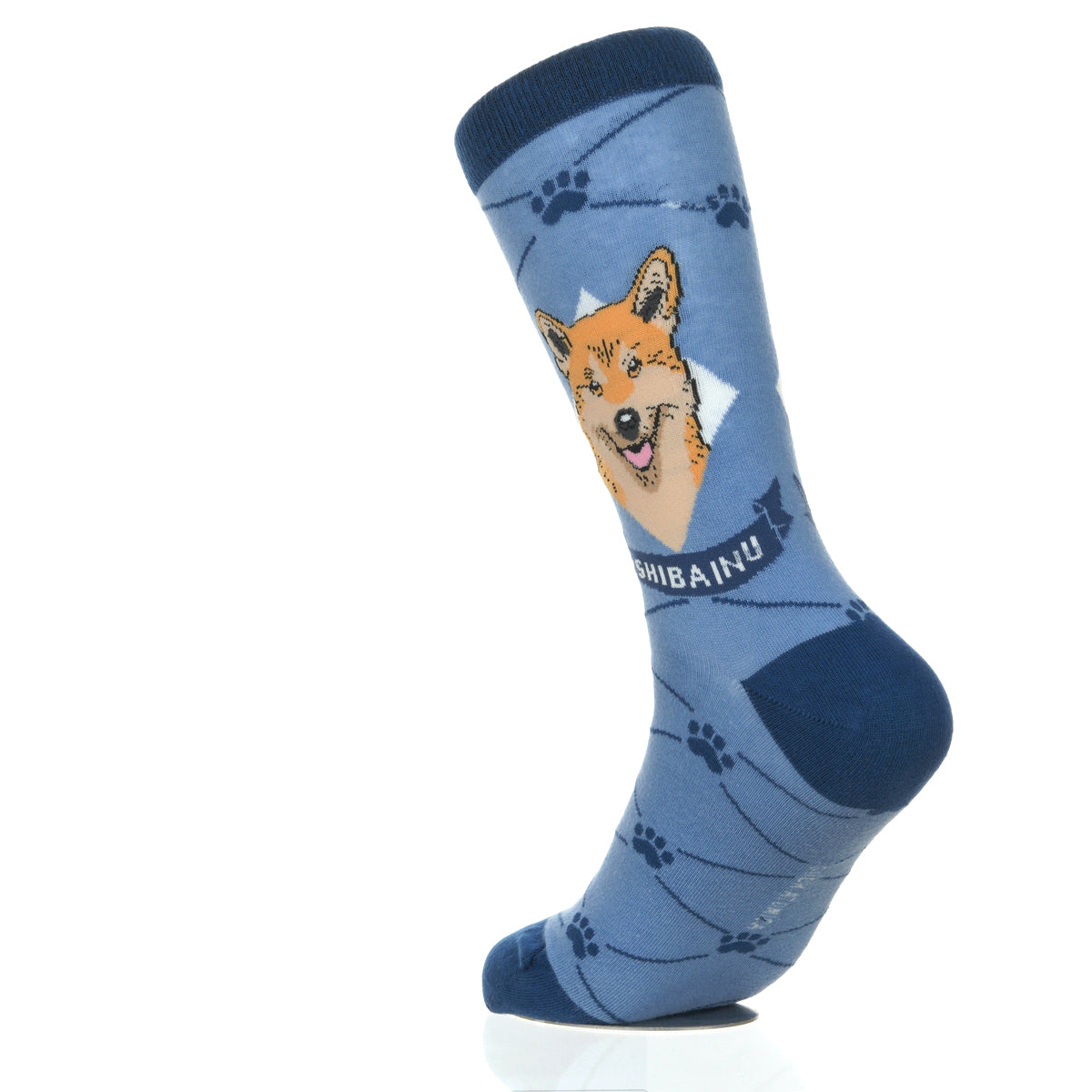 Shiba Inu | Argyle Pups