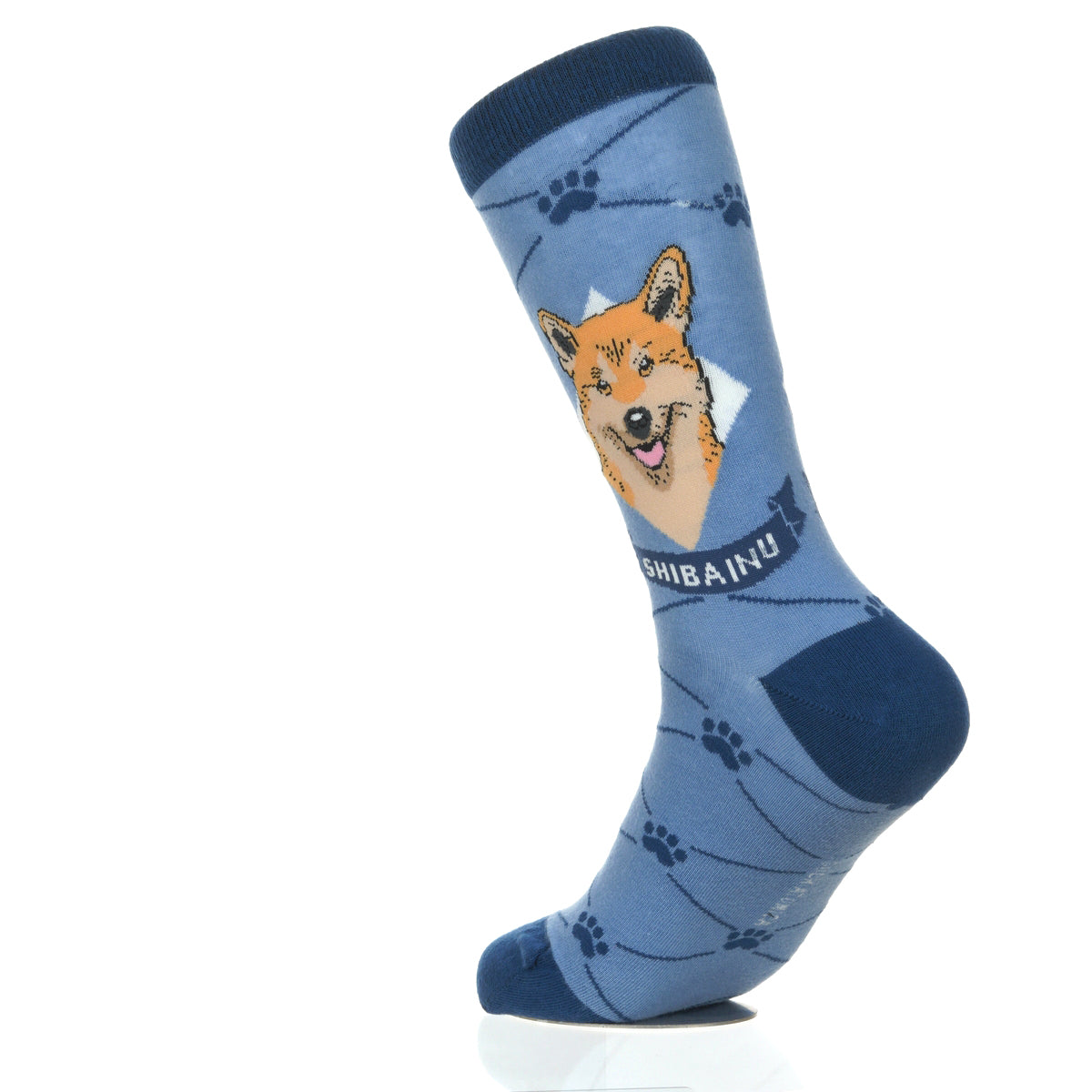 Shiba Inu | Argyle Pups