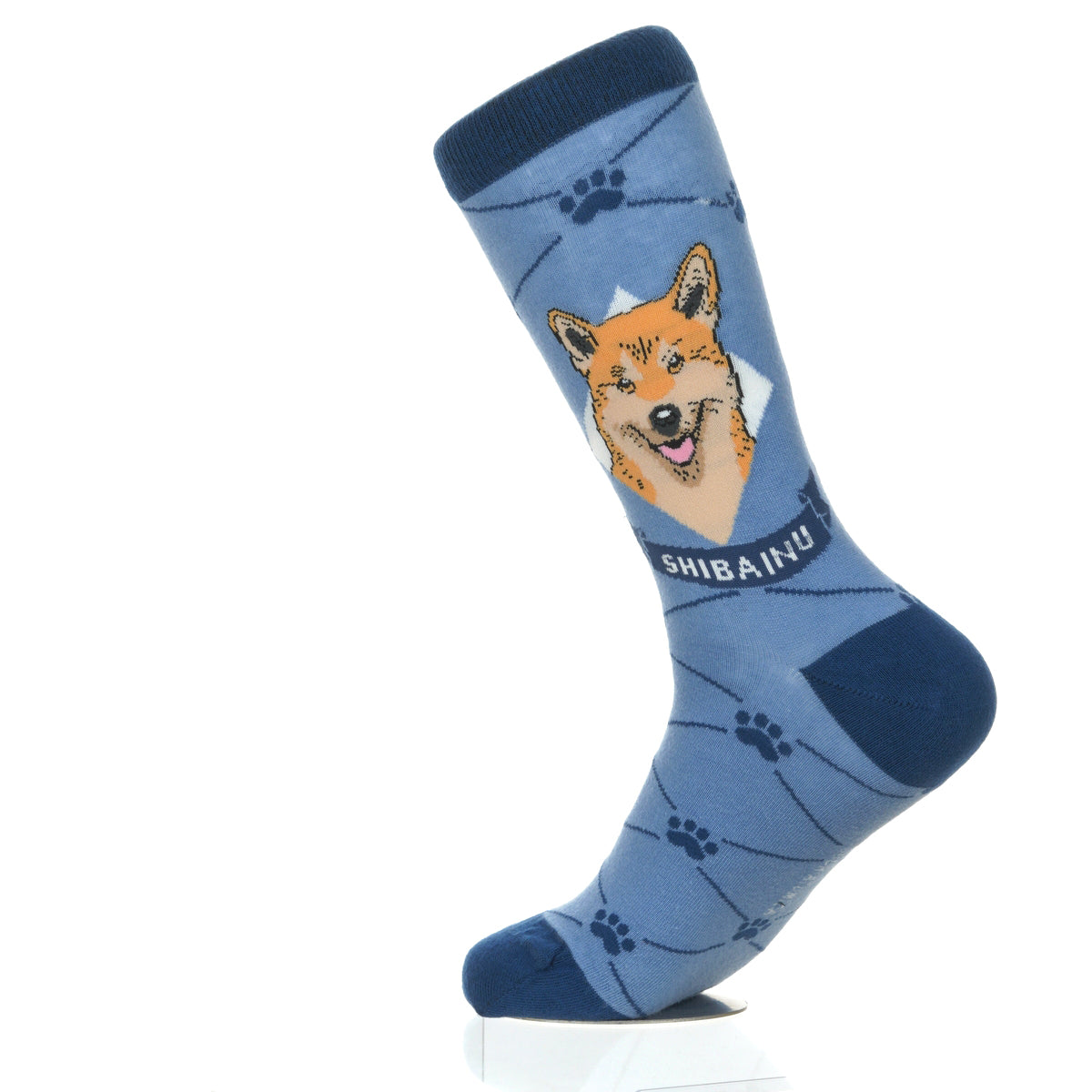 Shiba Inu | Argyle Pups