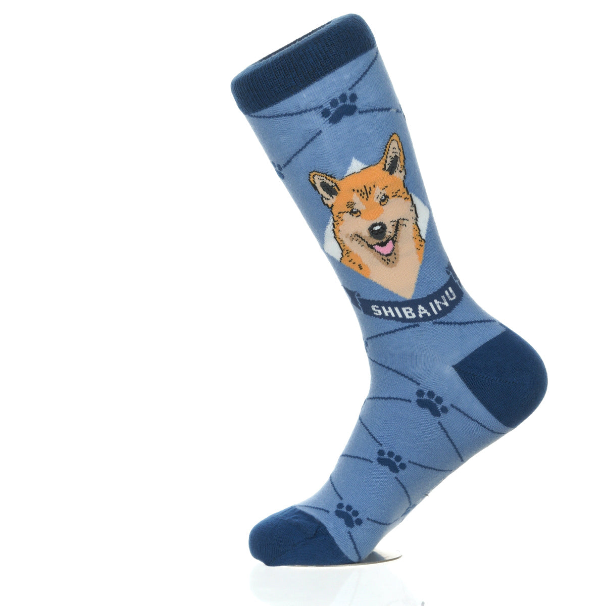 Shiba Inu | Argyle Pups