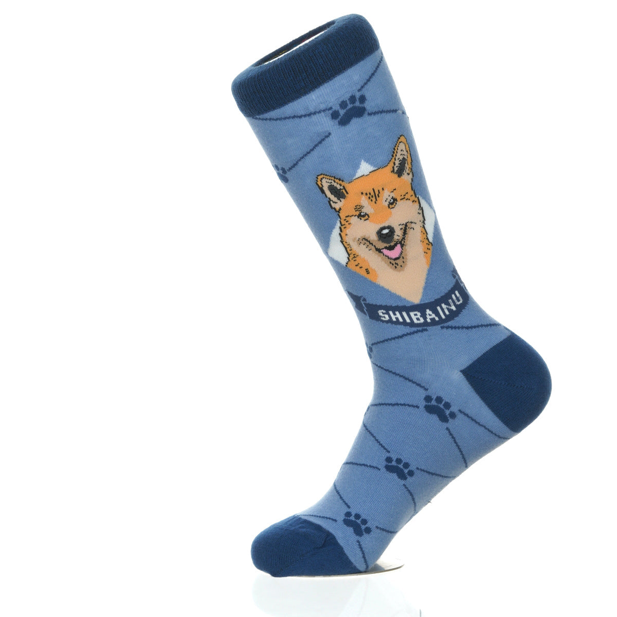 Shiba Inu | Argyle Pups