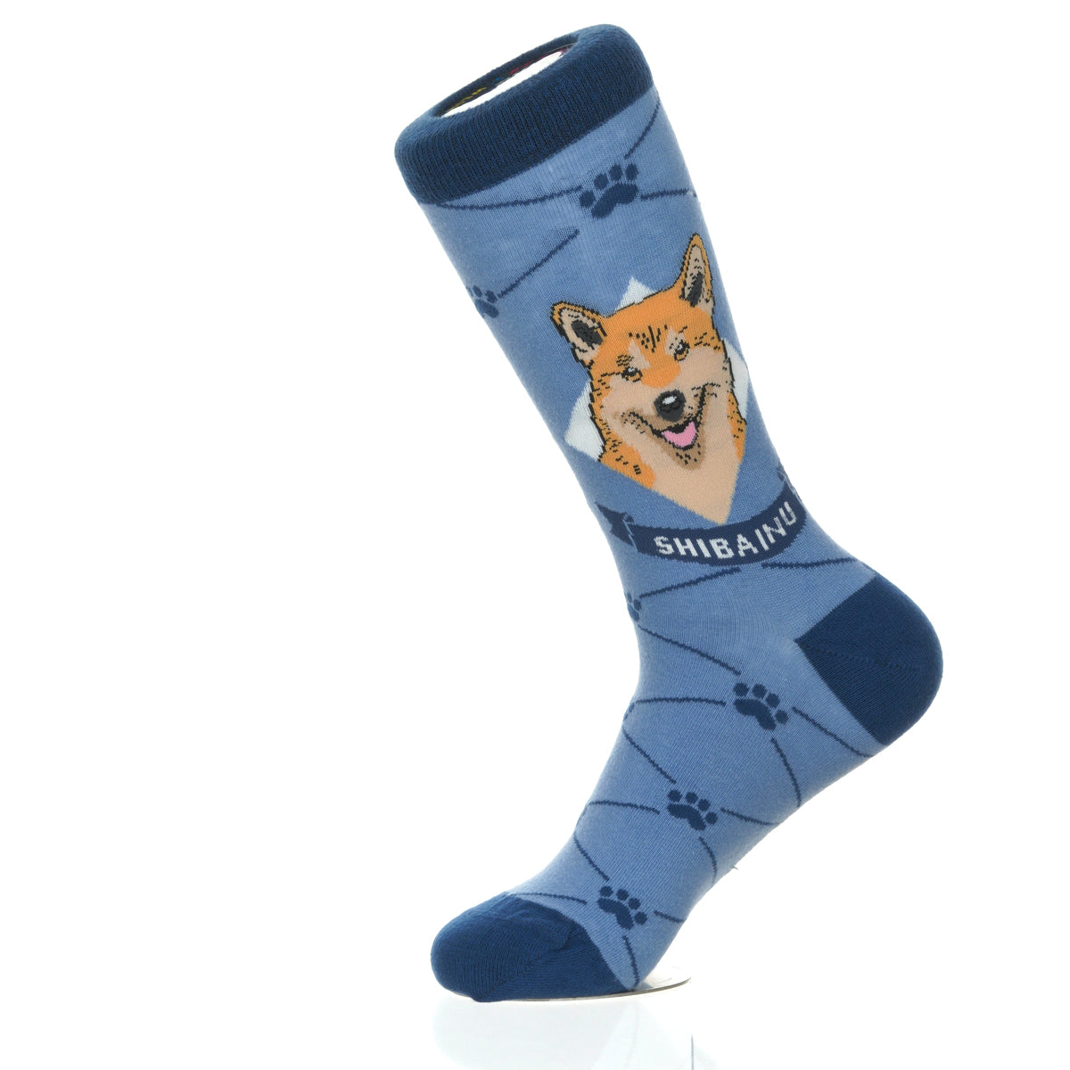 Shiba Inu | Argyle Pups