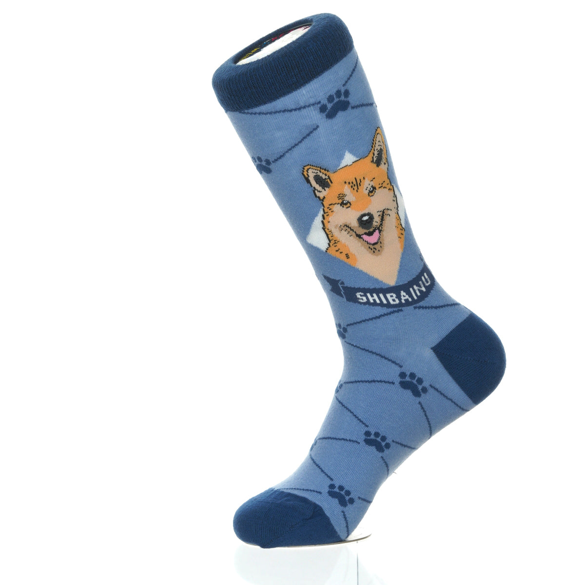Shiba Inu | Argyle Pups