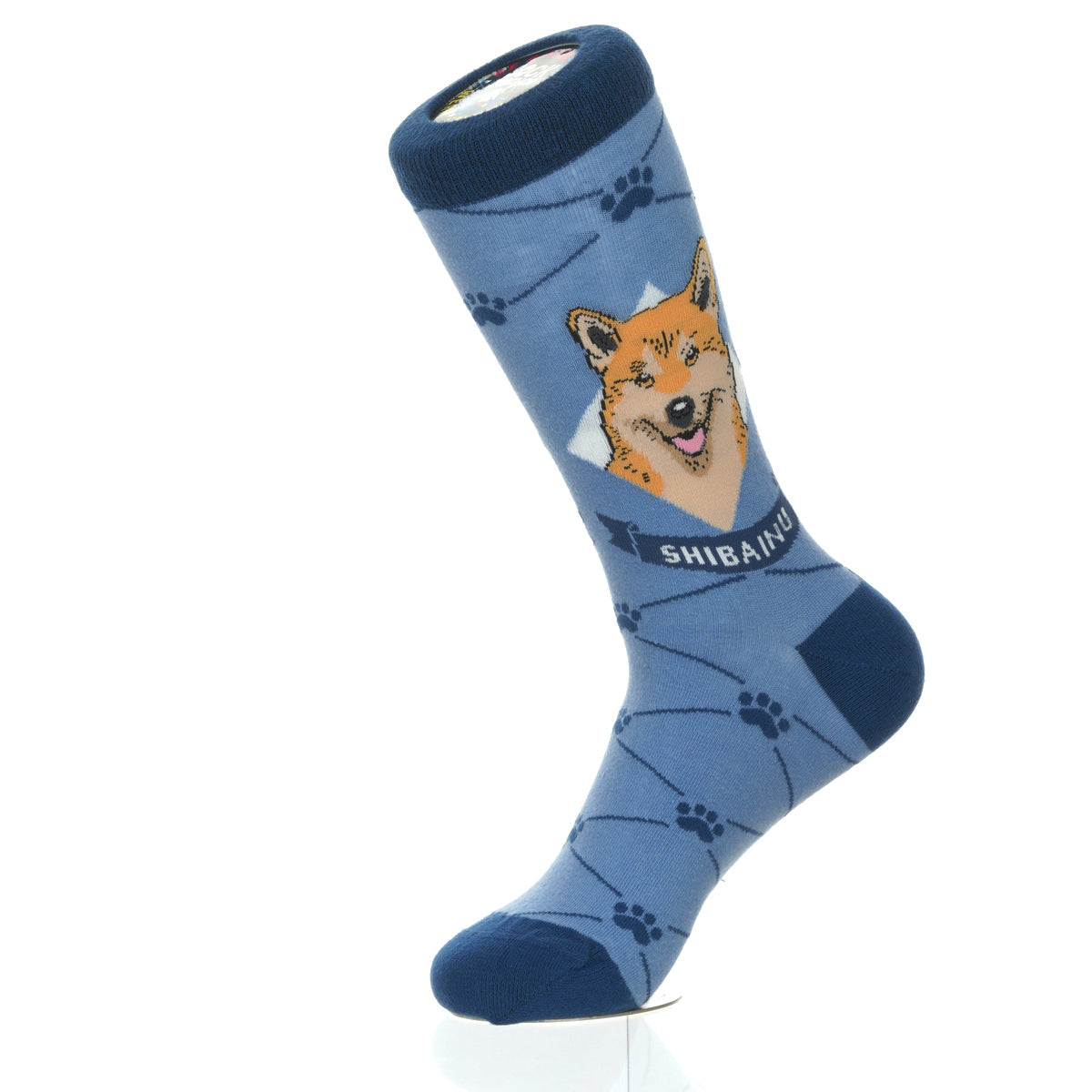 Shiba Inu | Argyle Pups
