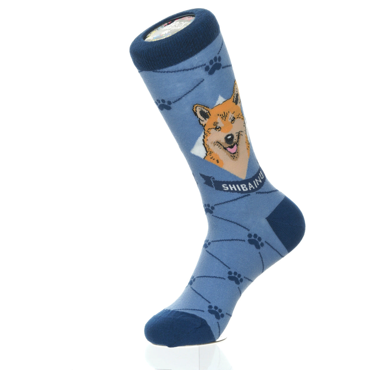 Shiba Inu | Argyle Pups