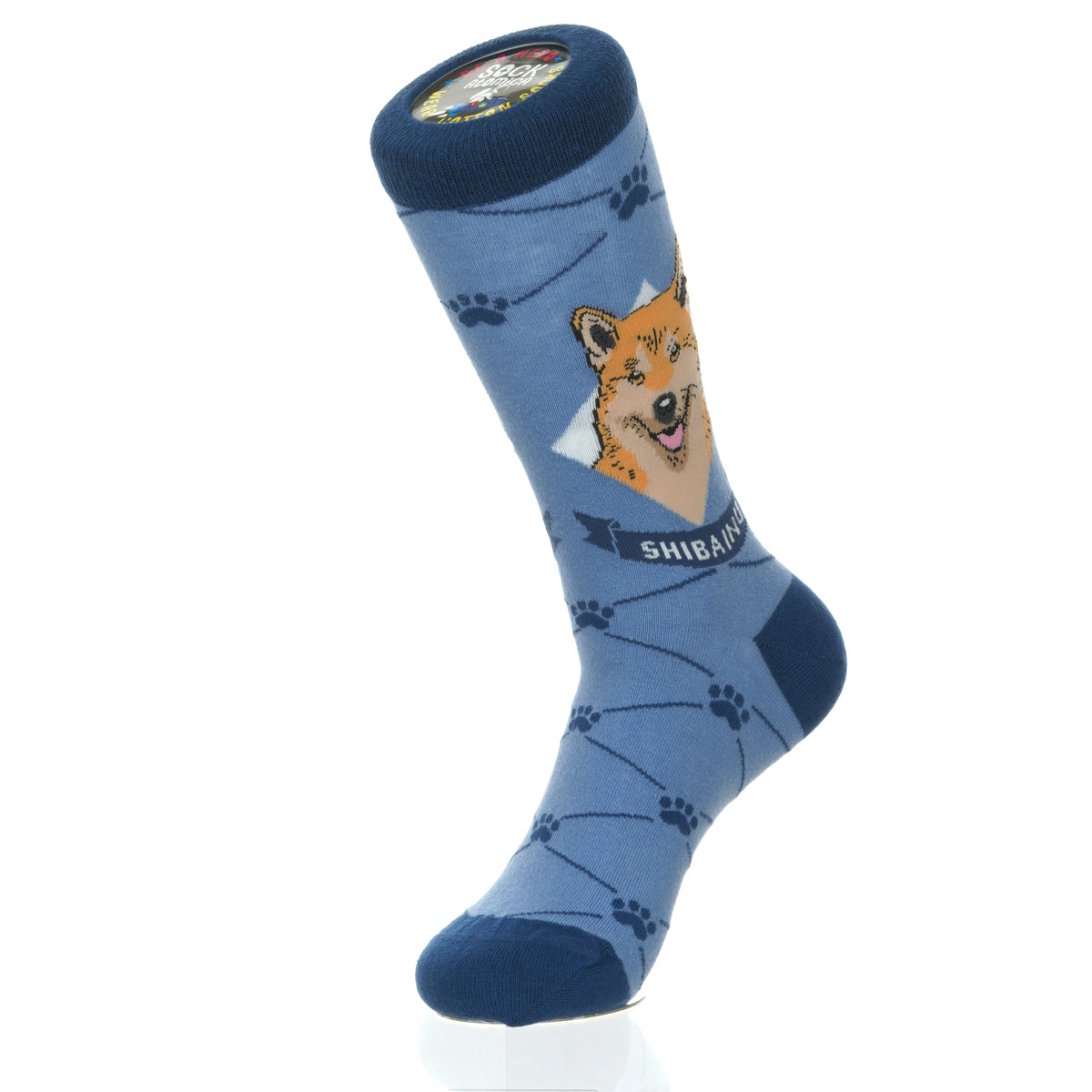 Shiba Inu | Argyle Pups