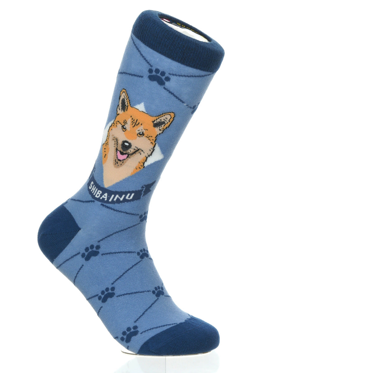Shiba Inu | Argyle Pups