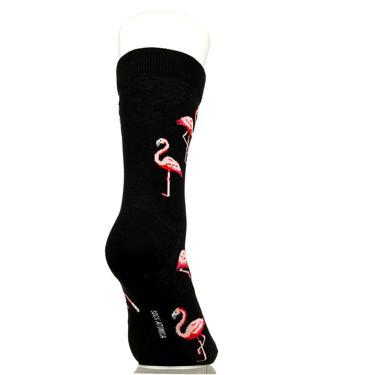 Flamingos