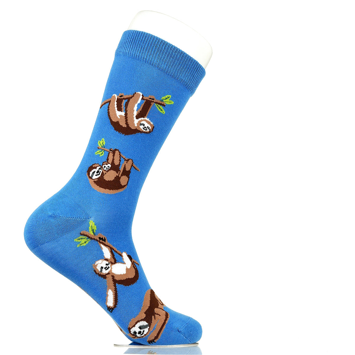 Sloths