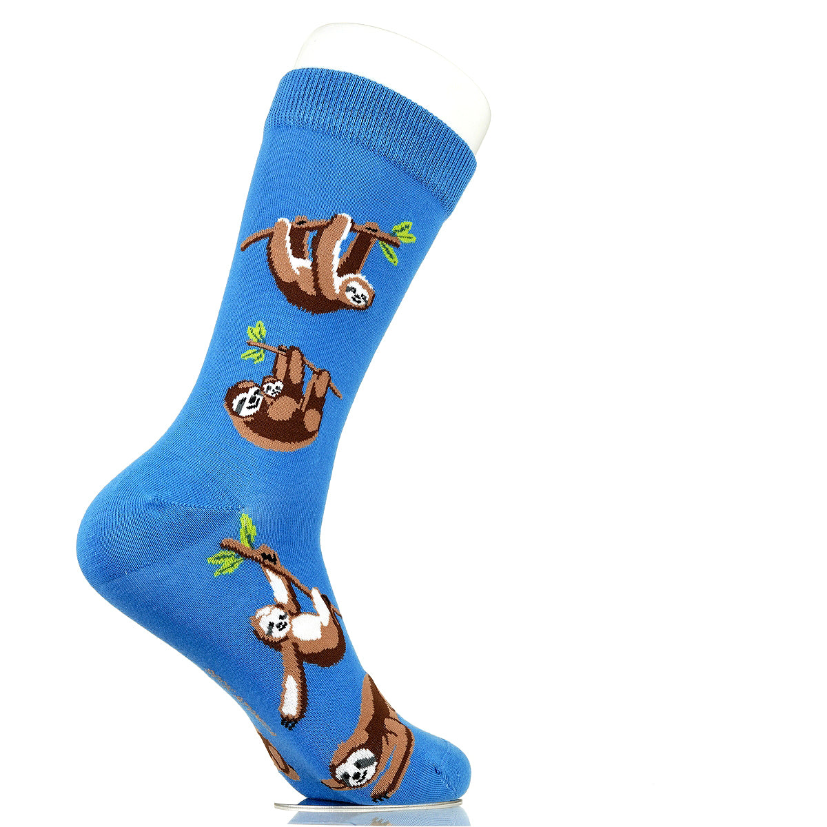 Sloths
