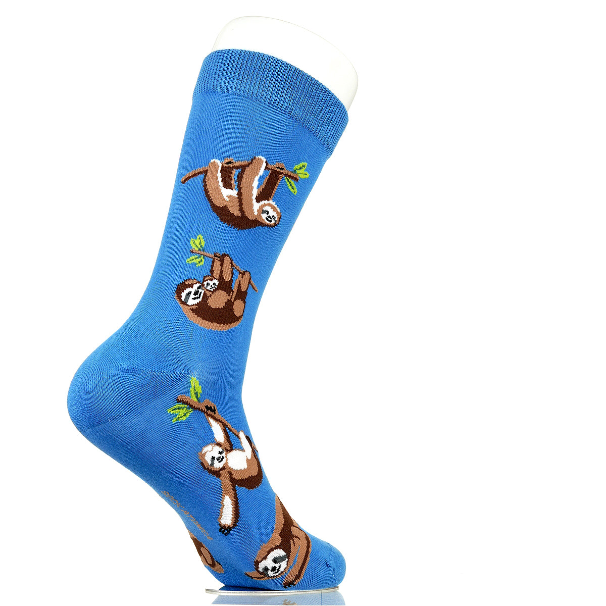 Sloths