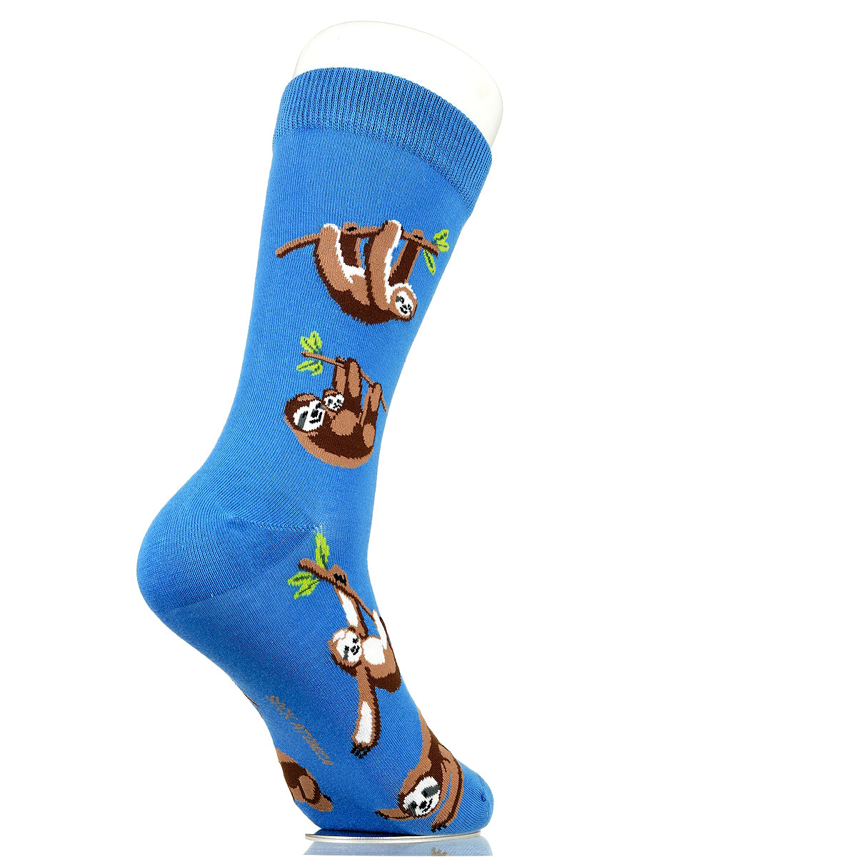Sloths