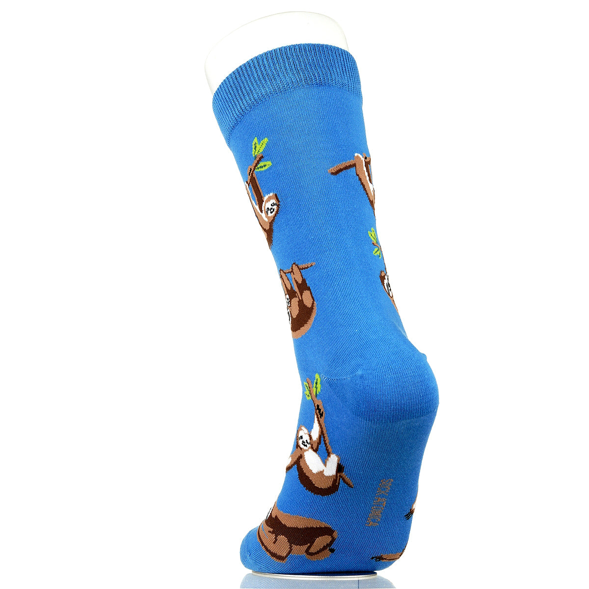 Sloths