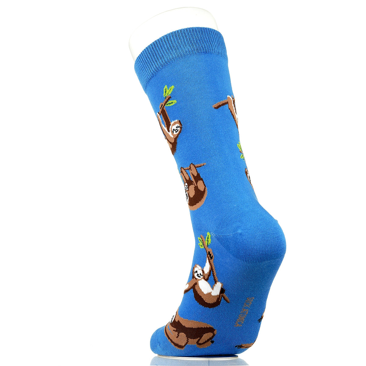 Sloths