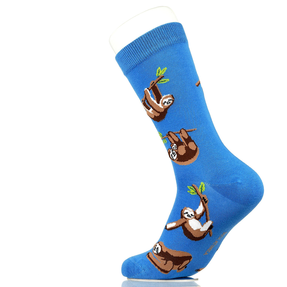 Sloths