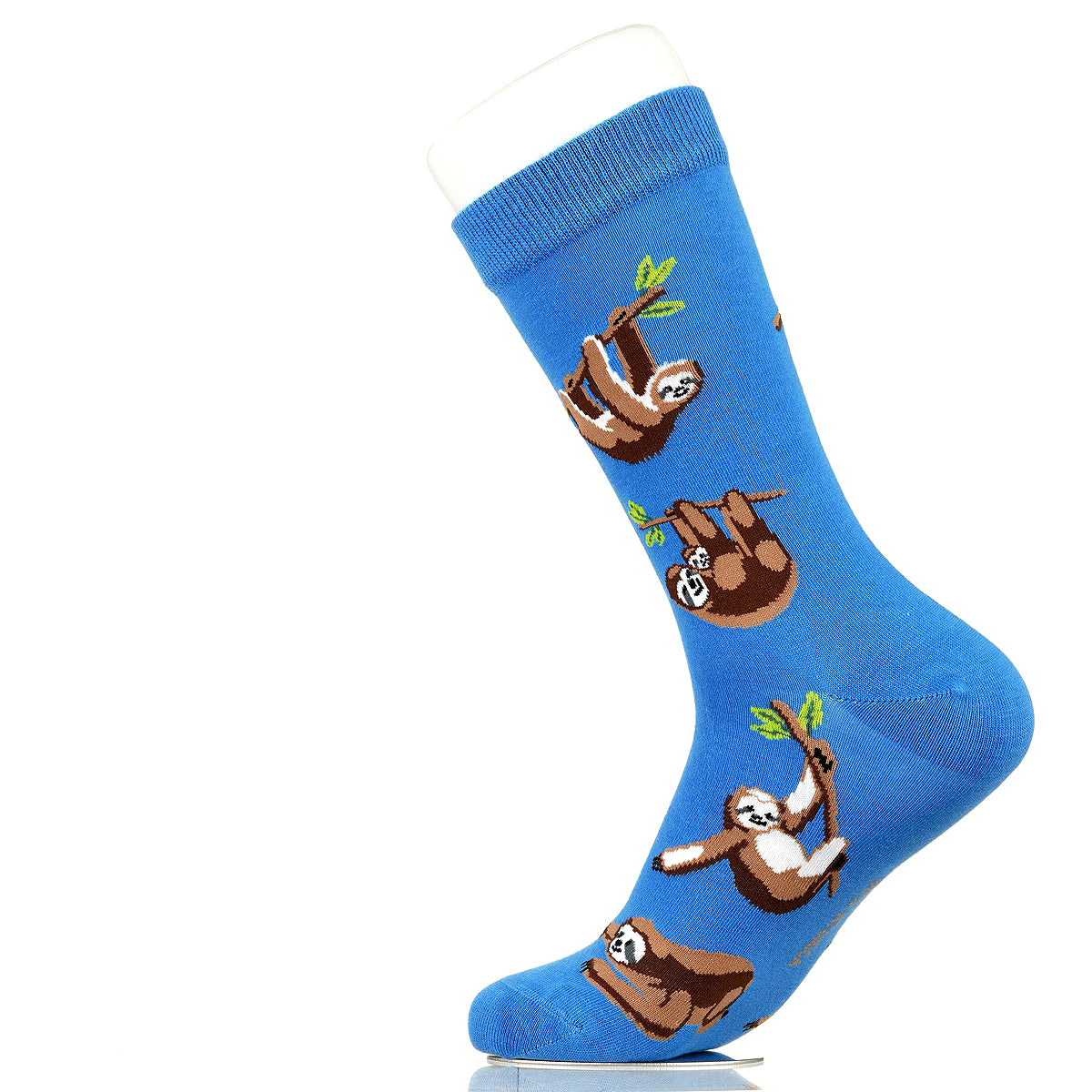 Sloths