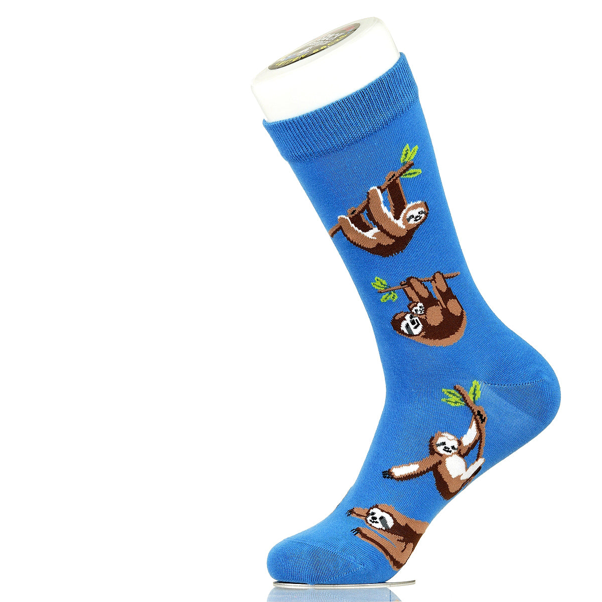 Sloths