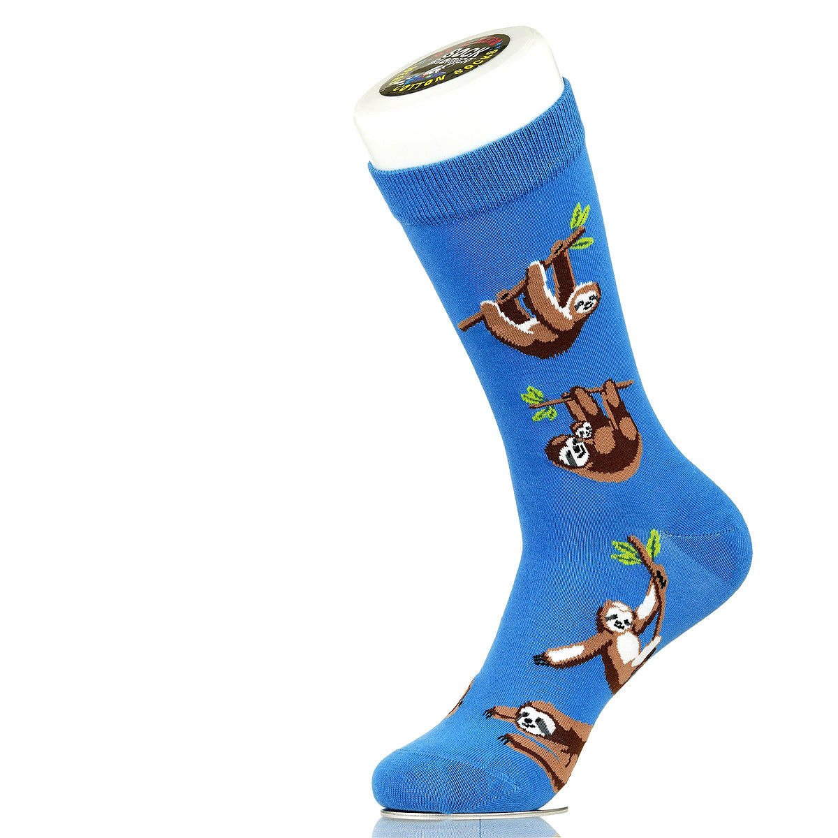 Sloths