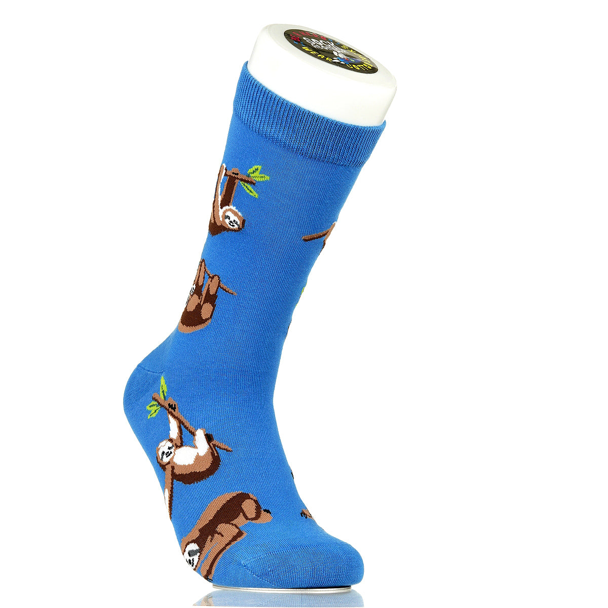 Sloths