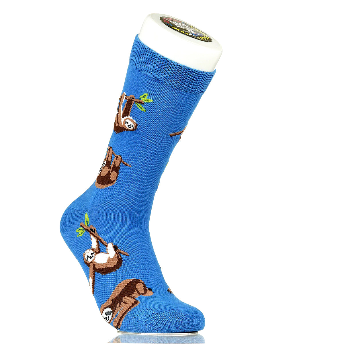 Sloths