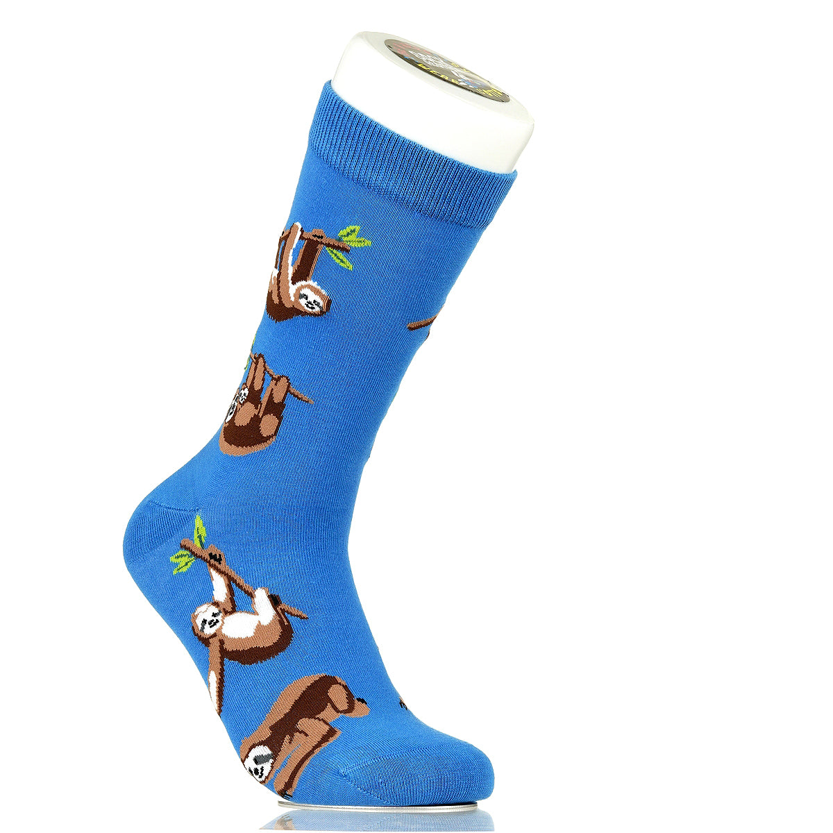 Sloths