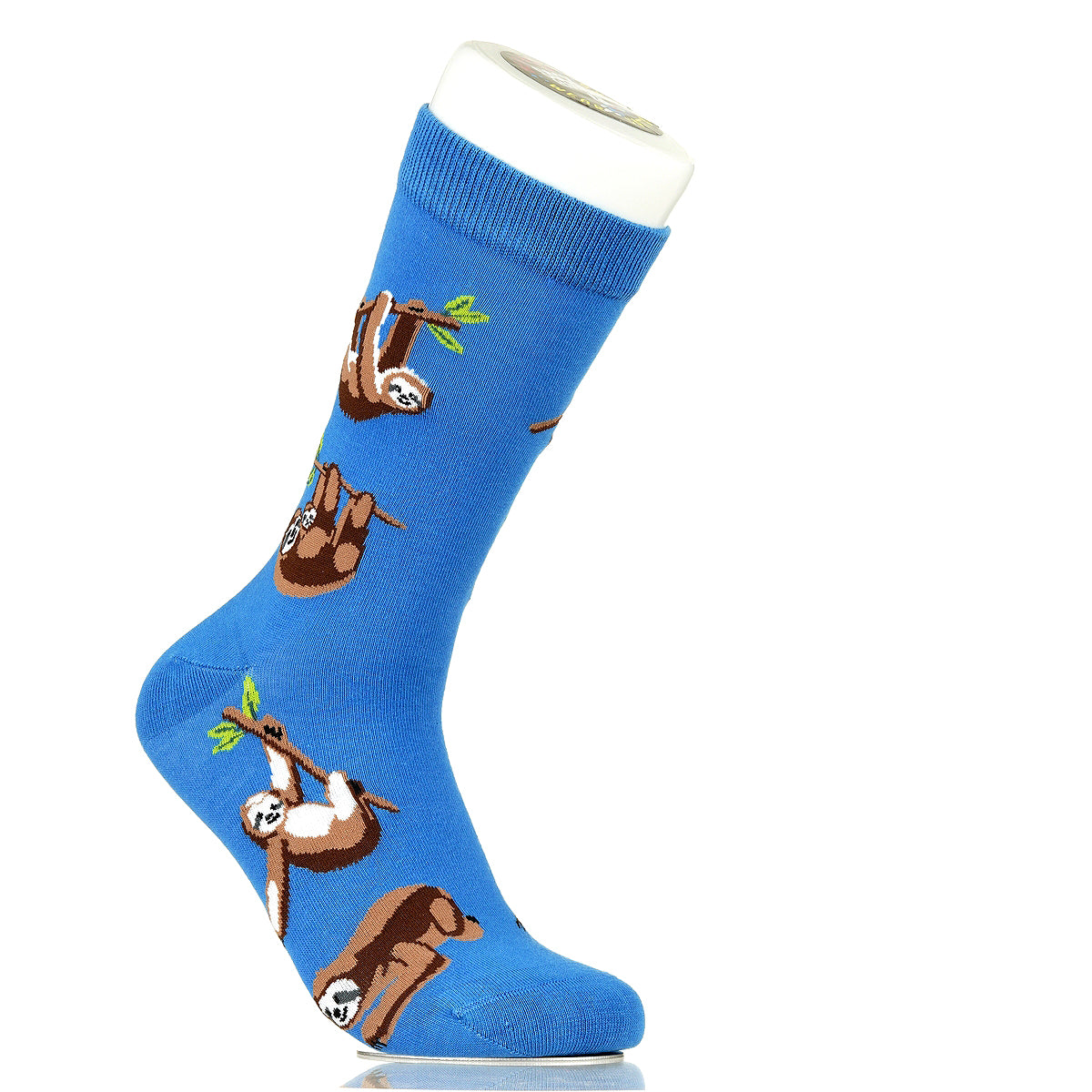 Sloths