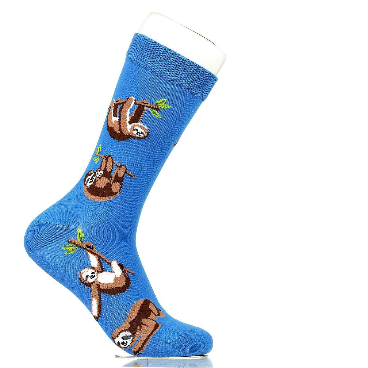 Sloths