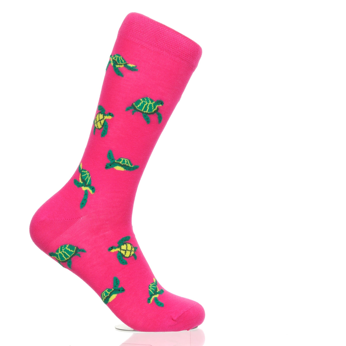 Turtles