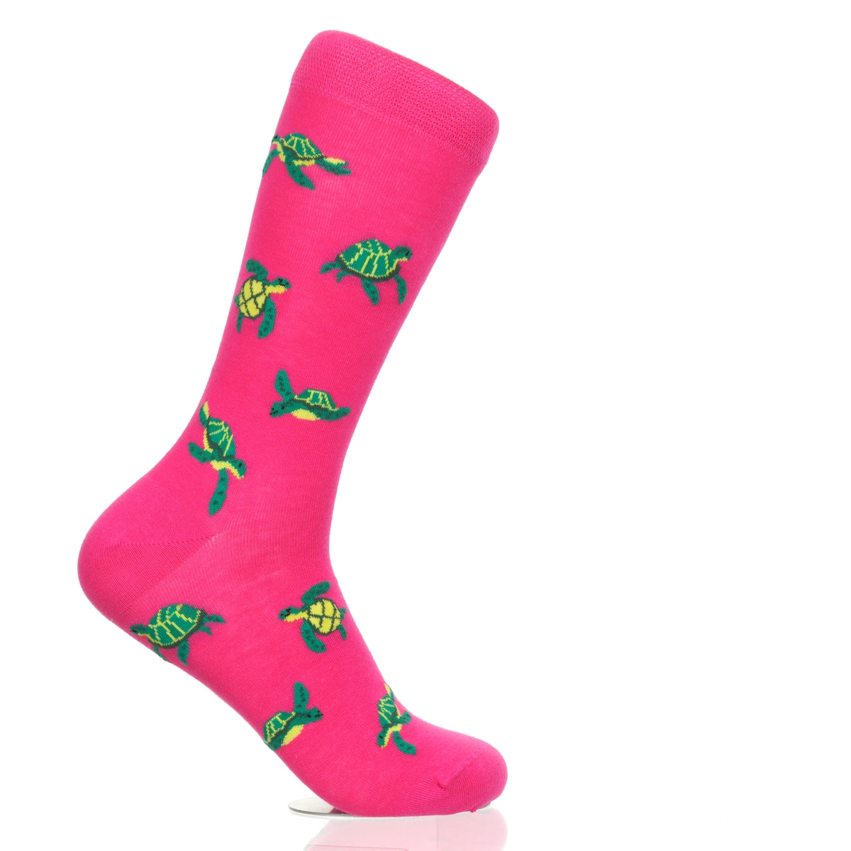 Turtles