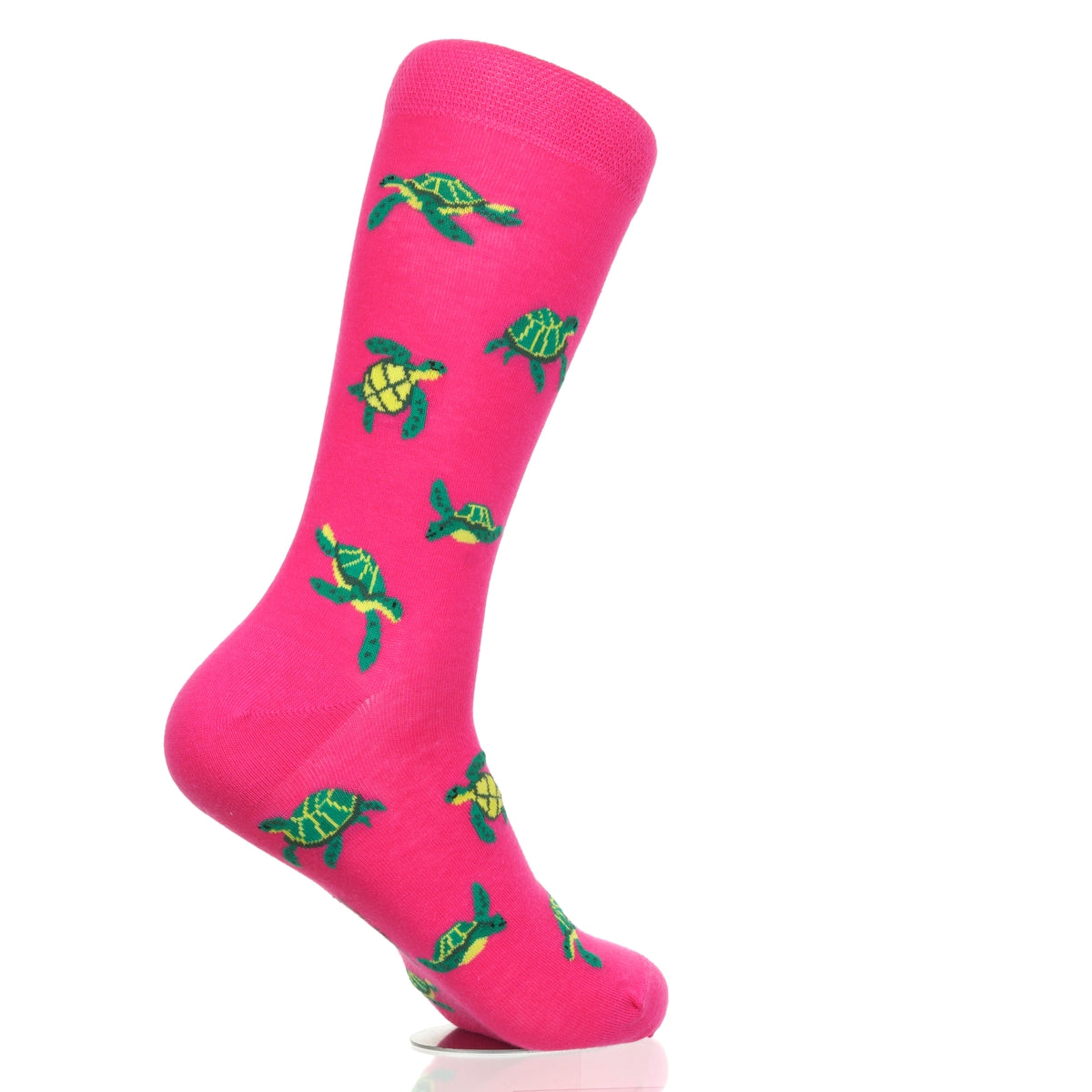 Turtles