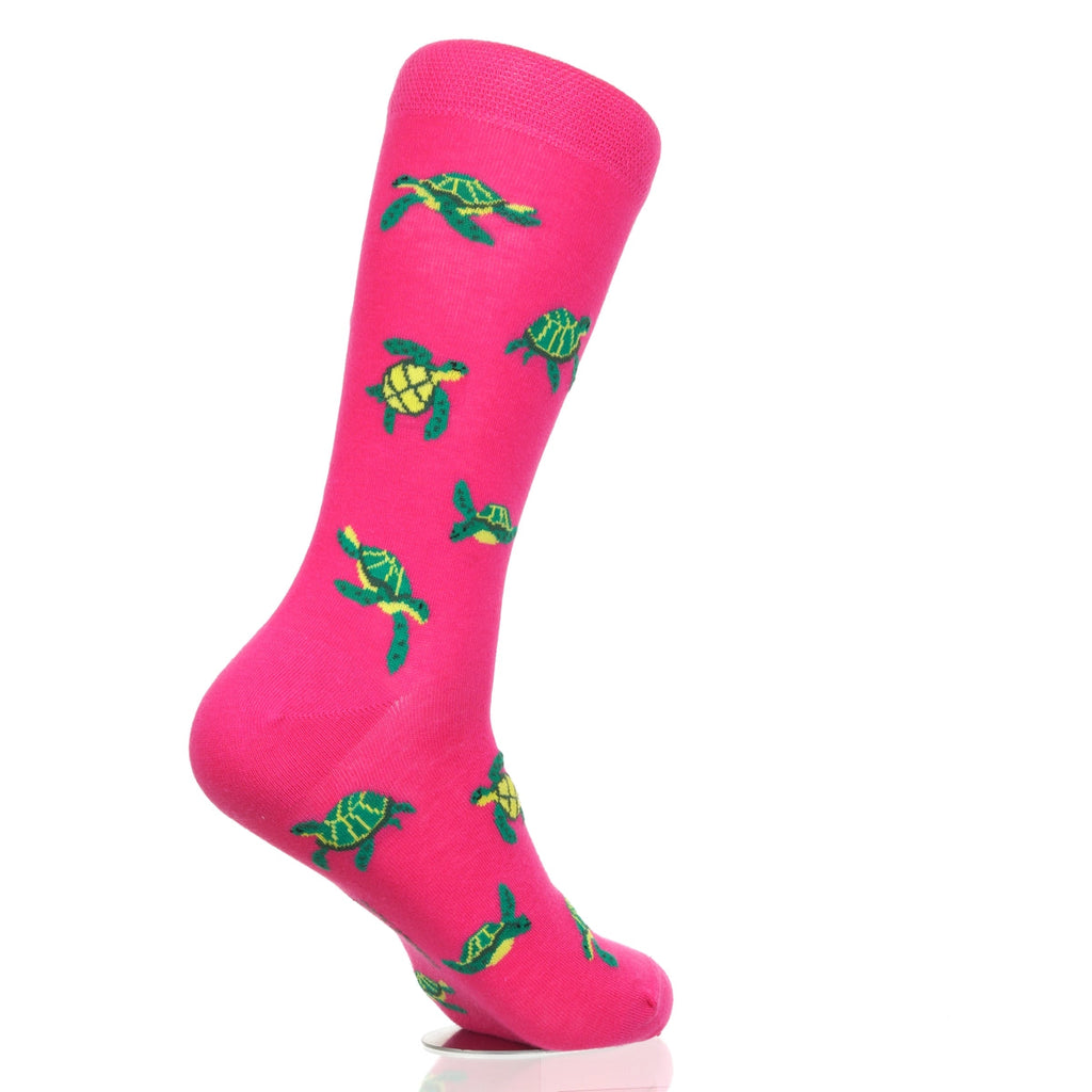 Turtles