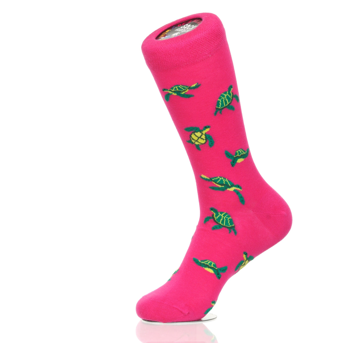 Turtles